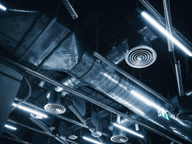 Best HVAC companies near me  in East Rutherford, NJ